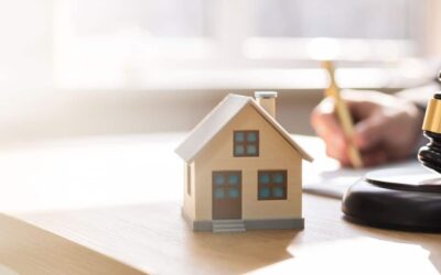 4 Ways a Foreclosure Will Impact You in Long Island, NY