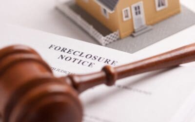 Can I Sell My House in Foreclosure in Long Island, NY?