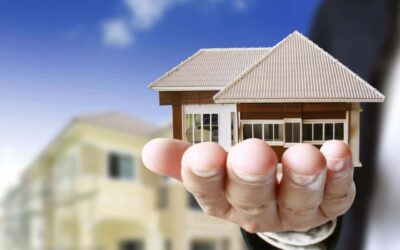 How To Sell a Probate Property in Long Island, NY