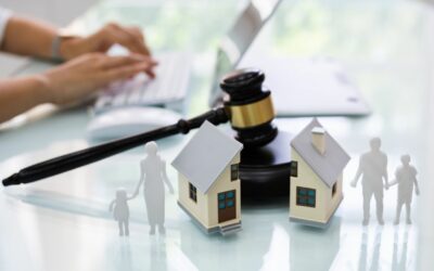 How to Sell Your House Quickly During Divorce in Long Island