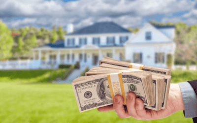Avoiding Scams: Identifying Legitimate Cash Home Buyers in Long Island
