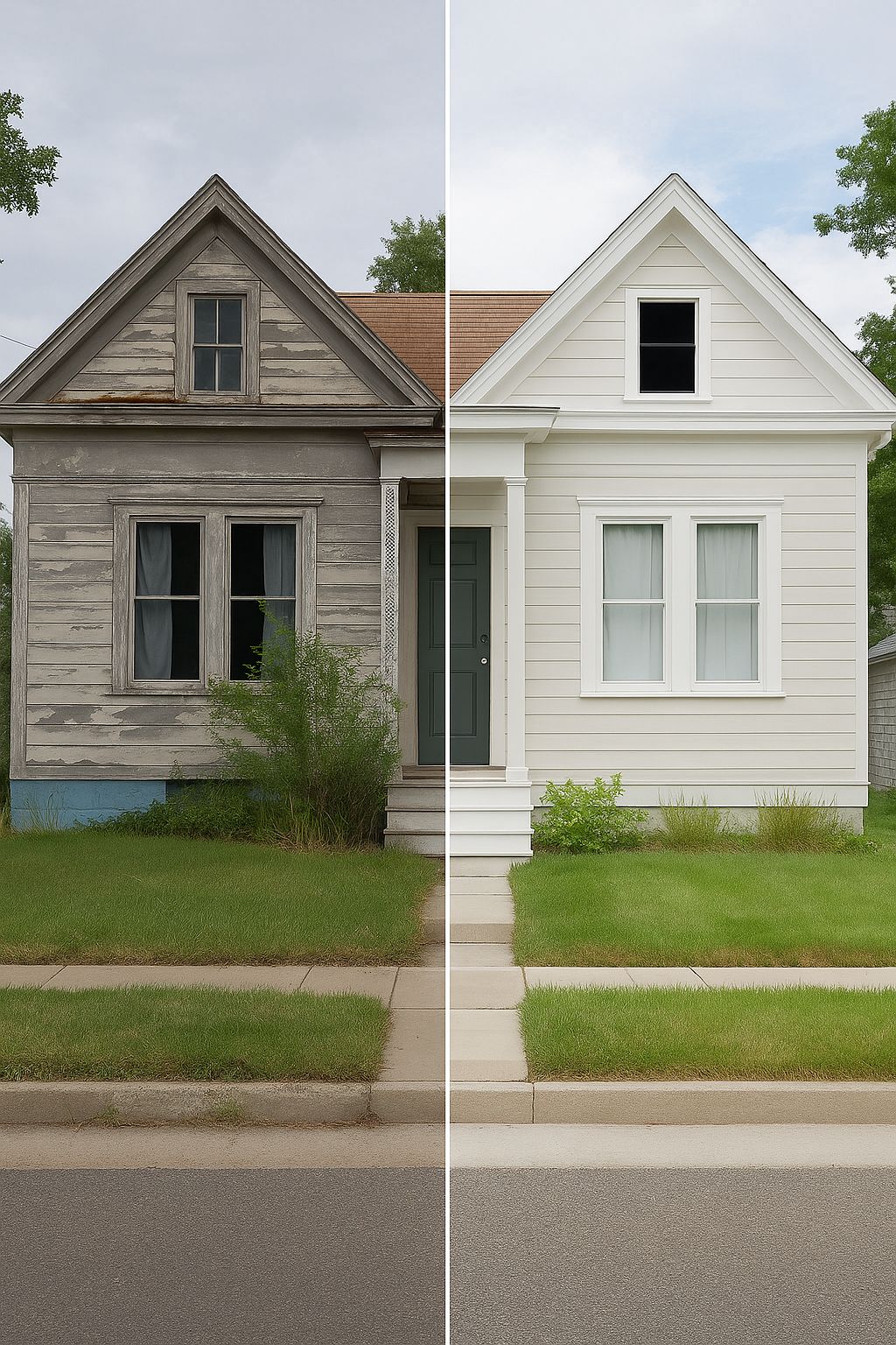 Local-investor-sellnow