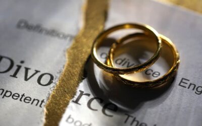 Looking to Sell Your Great Neck Plaza Home While Going Through a Divorce? Here’s What to Remember