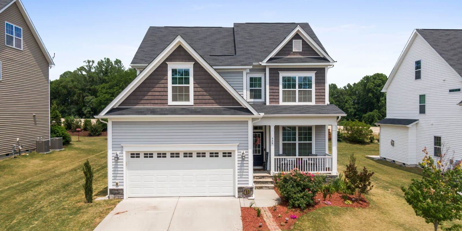 Maximizing Profits Understanding the Fair Market Value of Inherited