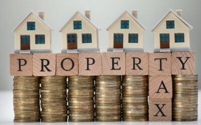 What Are the Tax Consequences When Selling a House Inherited in Long Island, NY?
