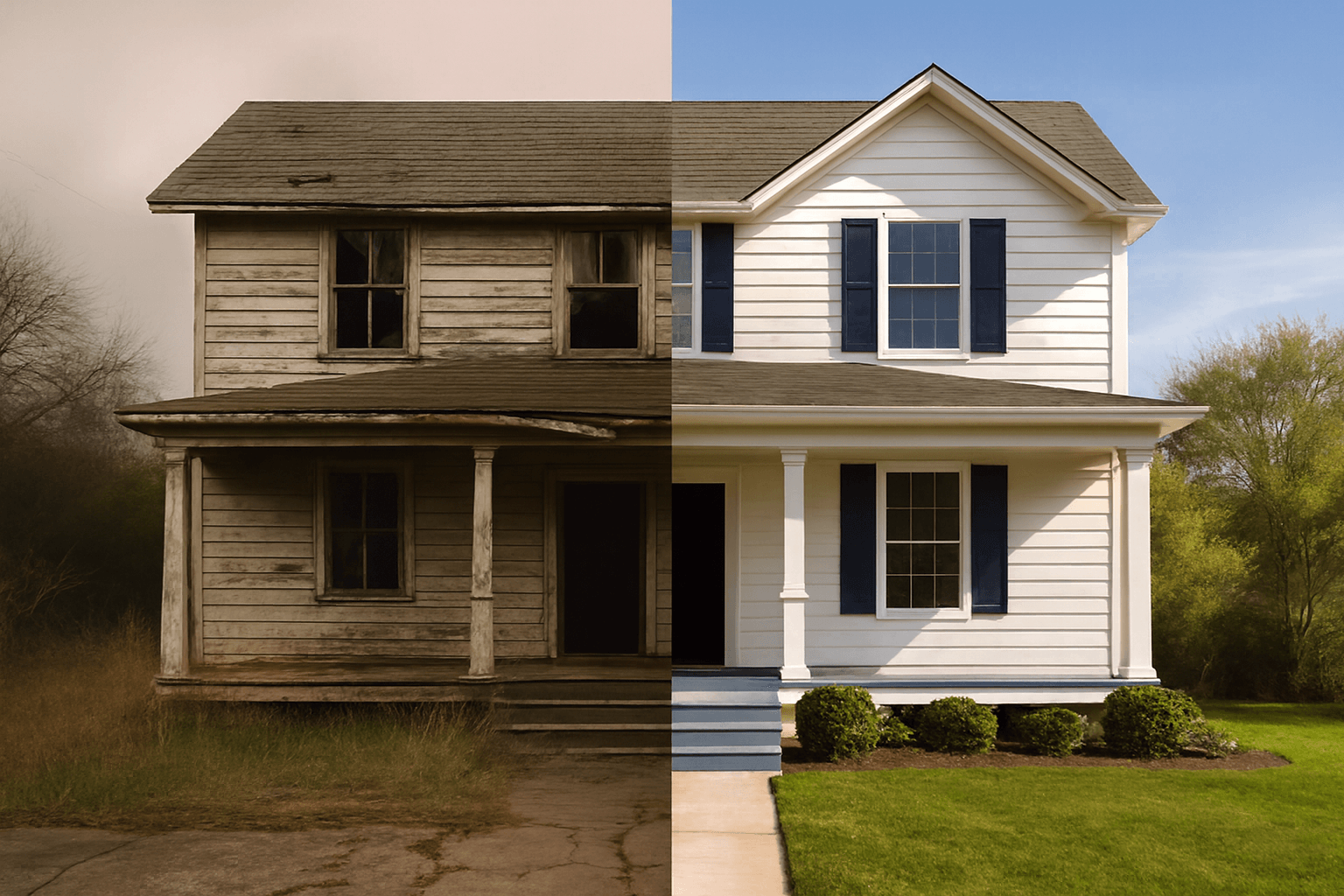 local_investor_smarter_way_to_sell_your_properties